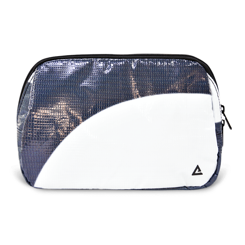 Large Zion Sling Bag