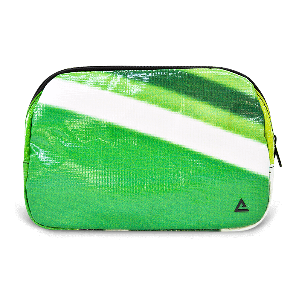 Large Zion Sling Bag