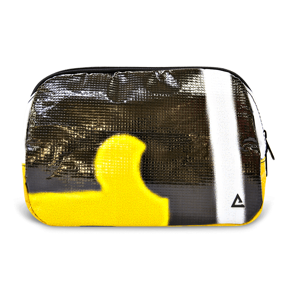 Large Zion Sling Bag
