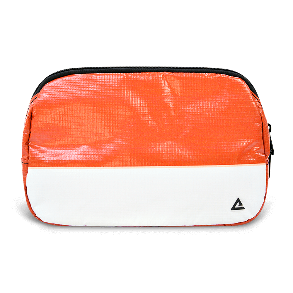 Large Zion Sling Bag