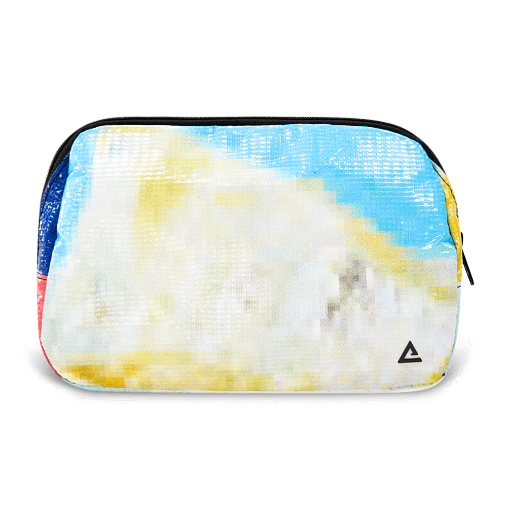 Large Zion Sling Bag