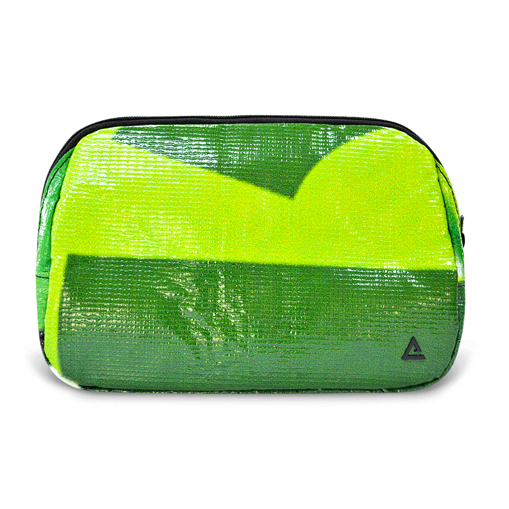 Large Zion Sling Bag
