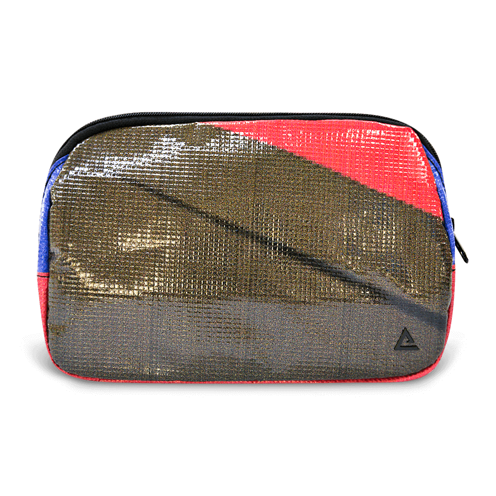 Large Zion Sling Bag
