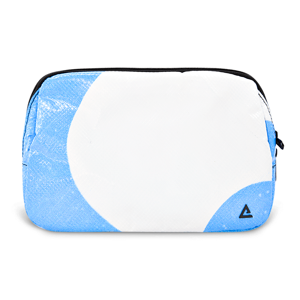 Large Zion Sling Bag