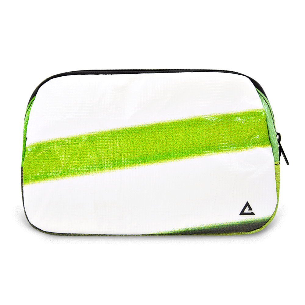 Large Zion Sling Bag