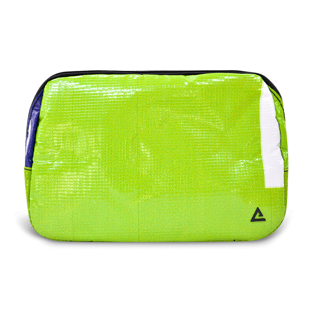 Large Zion Sling Bag