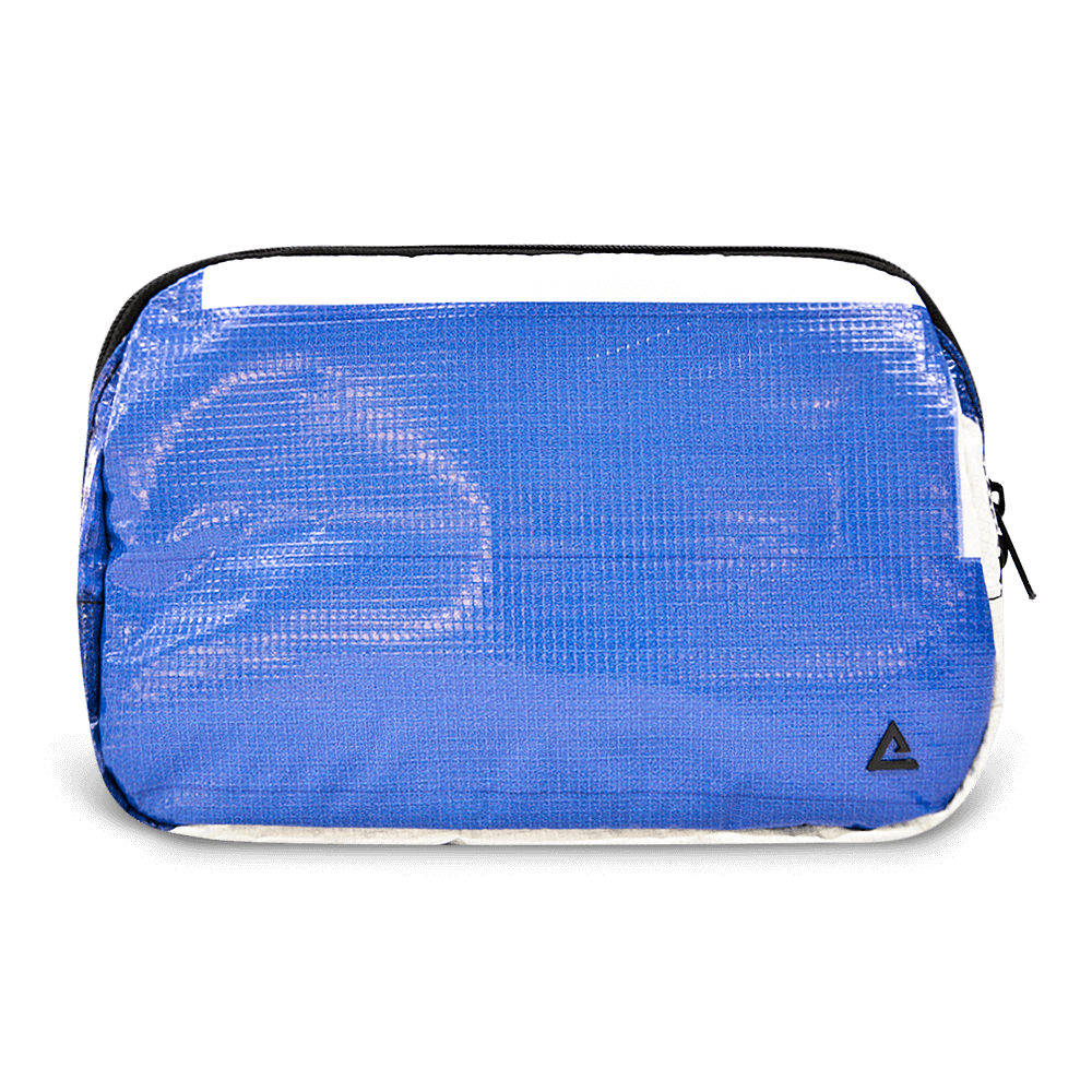 Large Zion Sling Bag