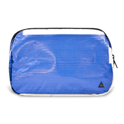 Large Zion Sling Bag
