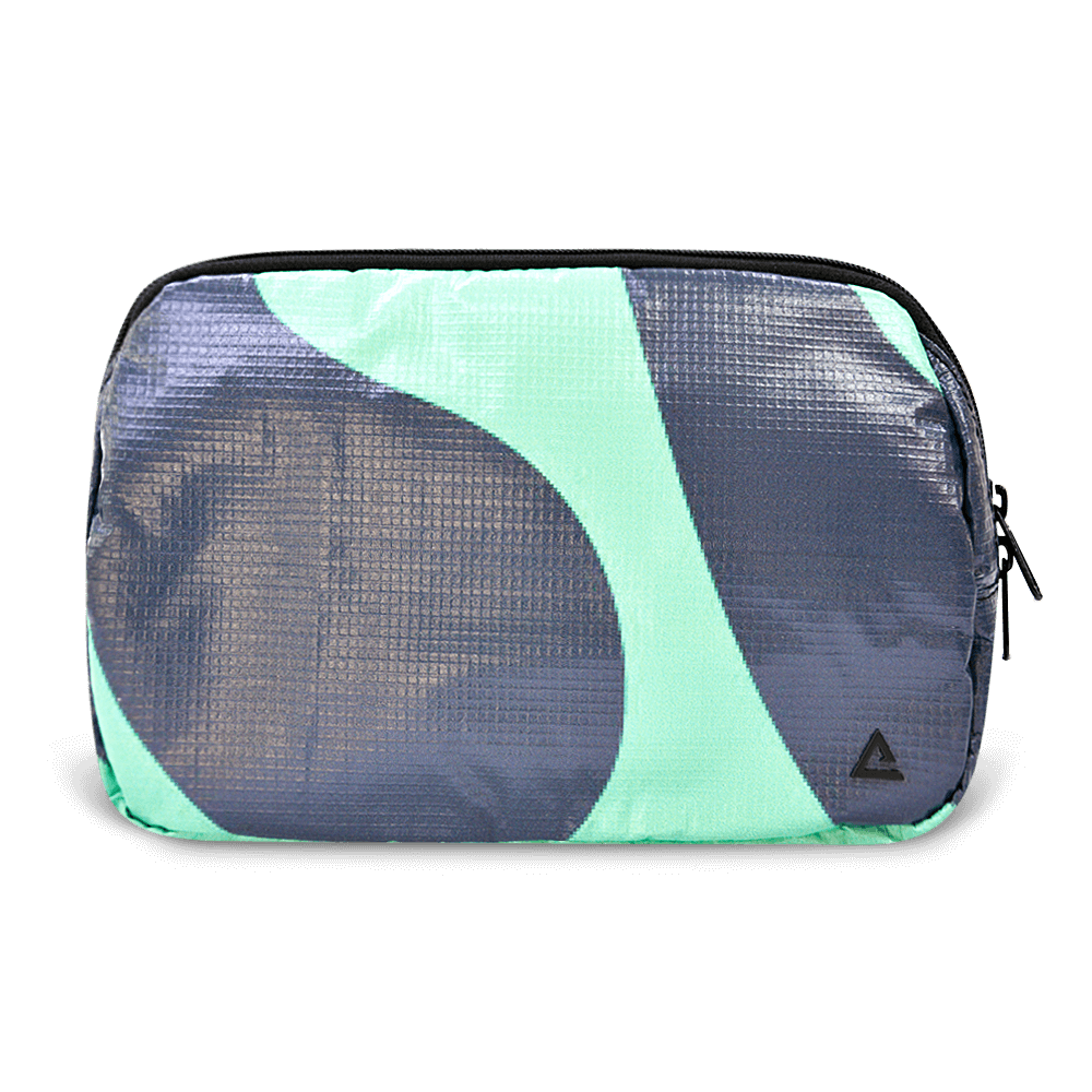 Large Zion Sling Bag