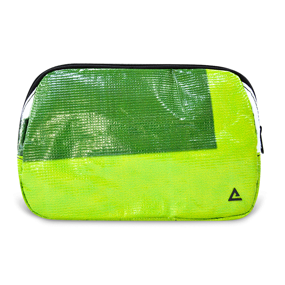Large Zion Sling Bag