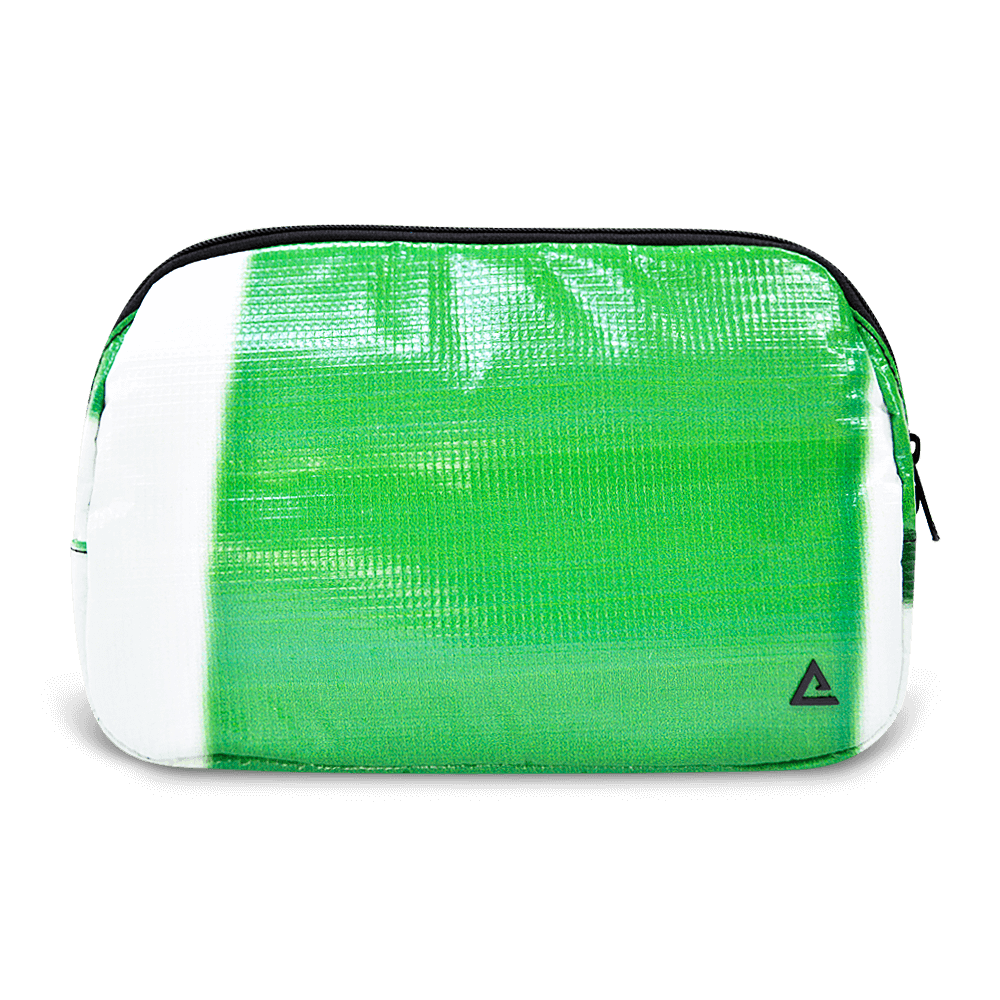 Large Zion Sling Bag
