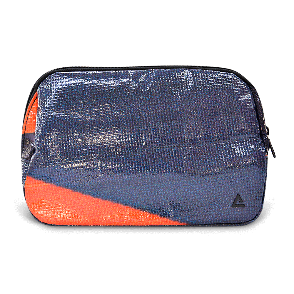 Large Zion Sling Bag