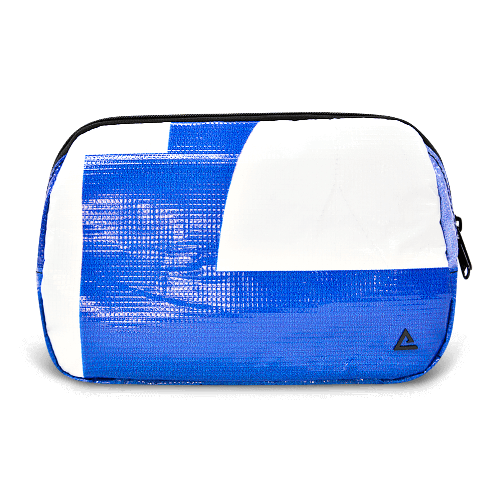 Large Zion Sling Bag