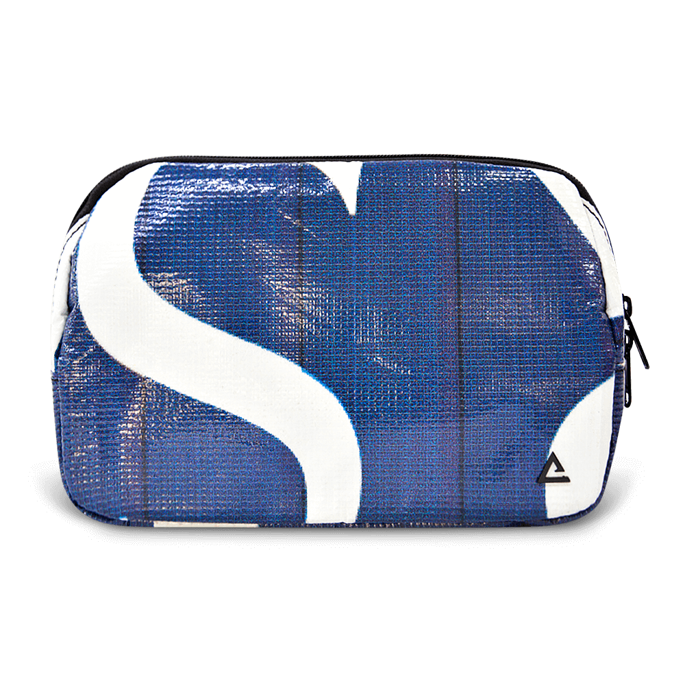 Large Zion Sling Bag