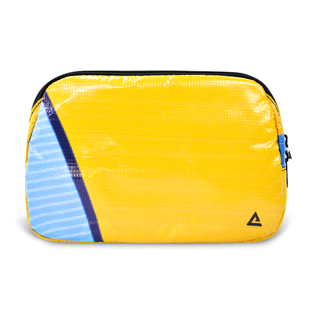 Large Zion Sling Bag