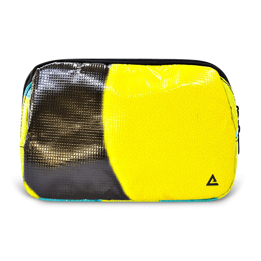 Large Zion Sling Bag
