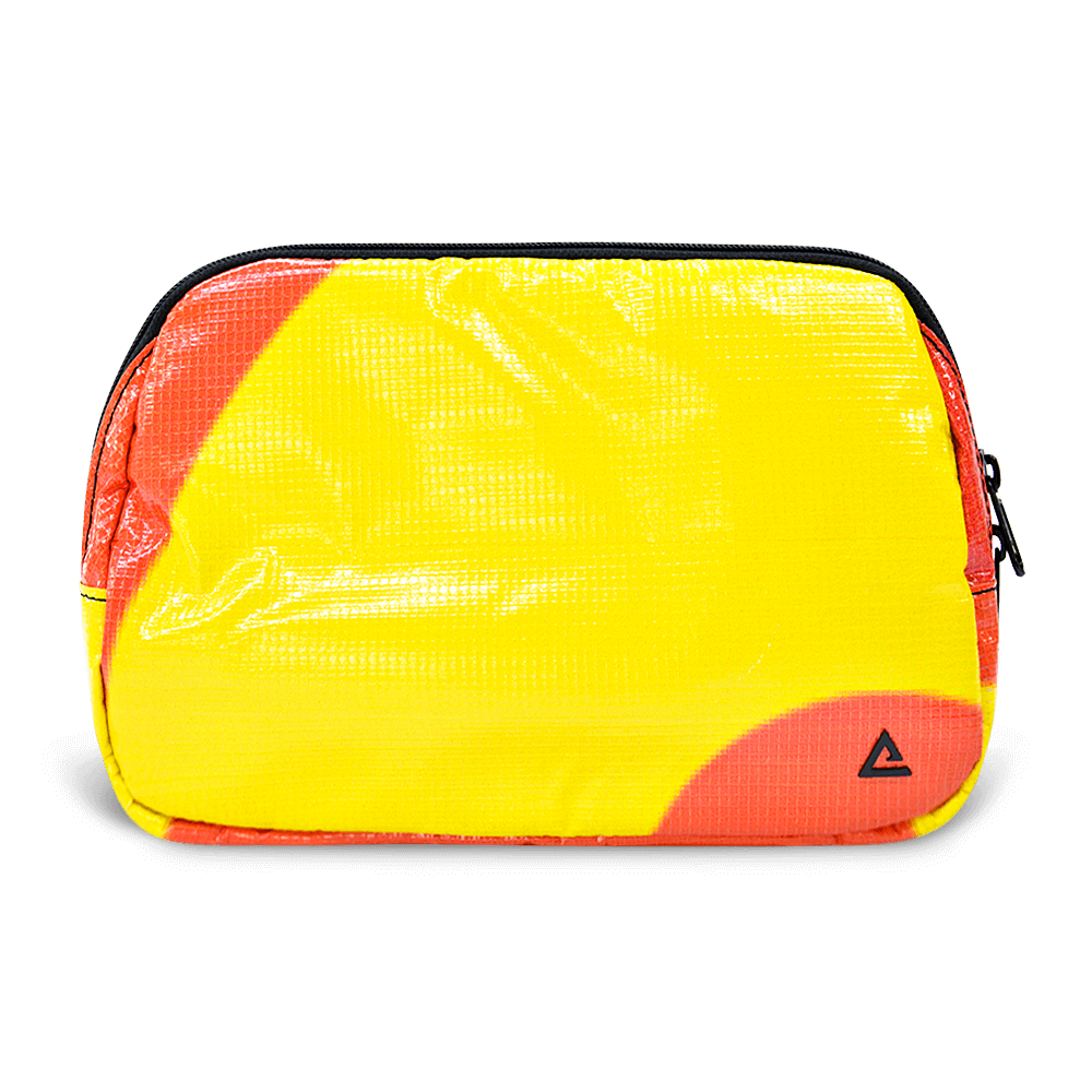 Large Zion Sling Bag