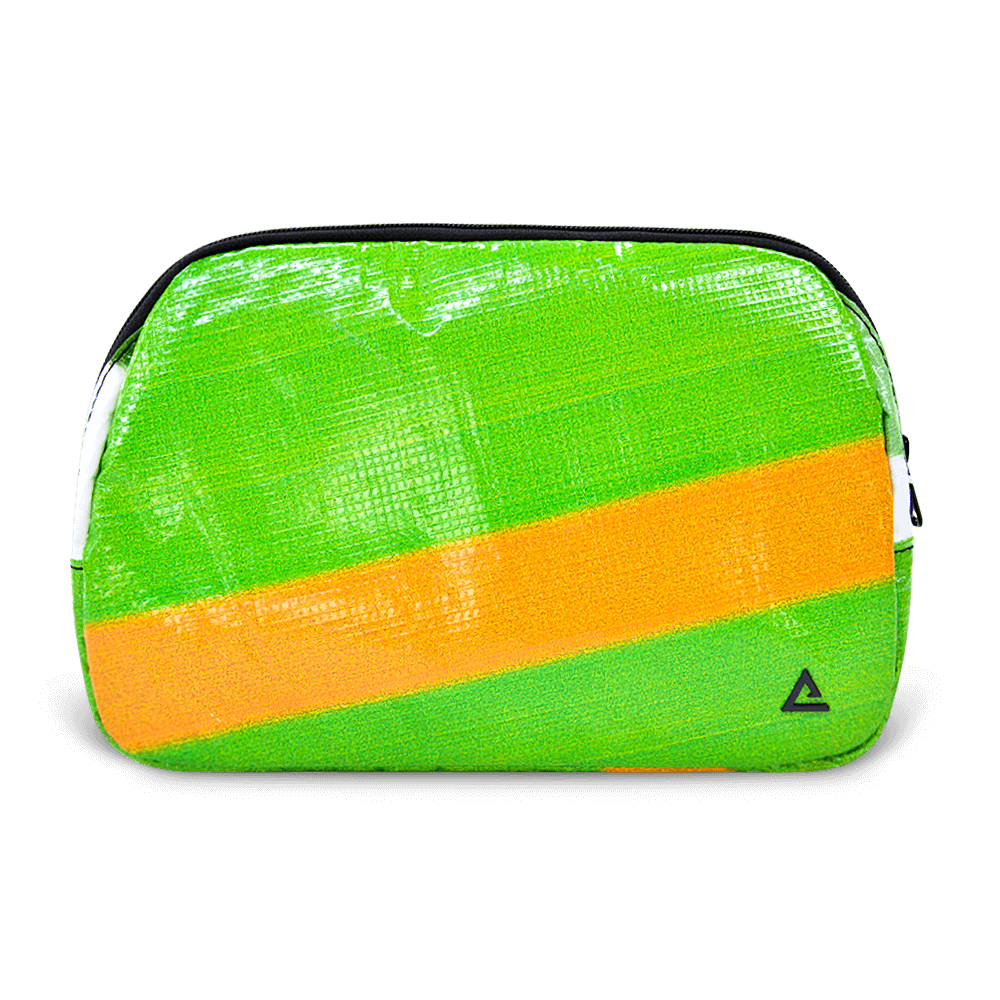 Large Zion Sling Bag