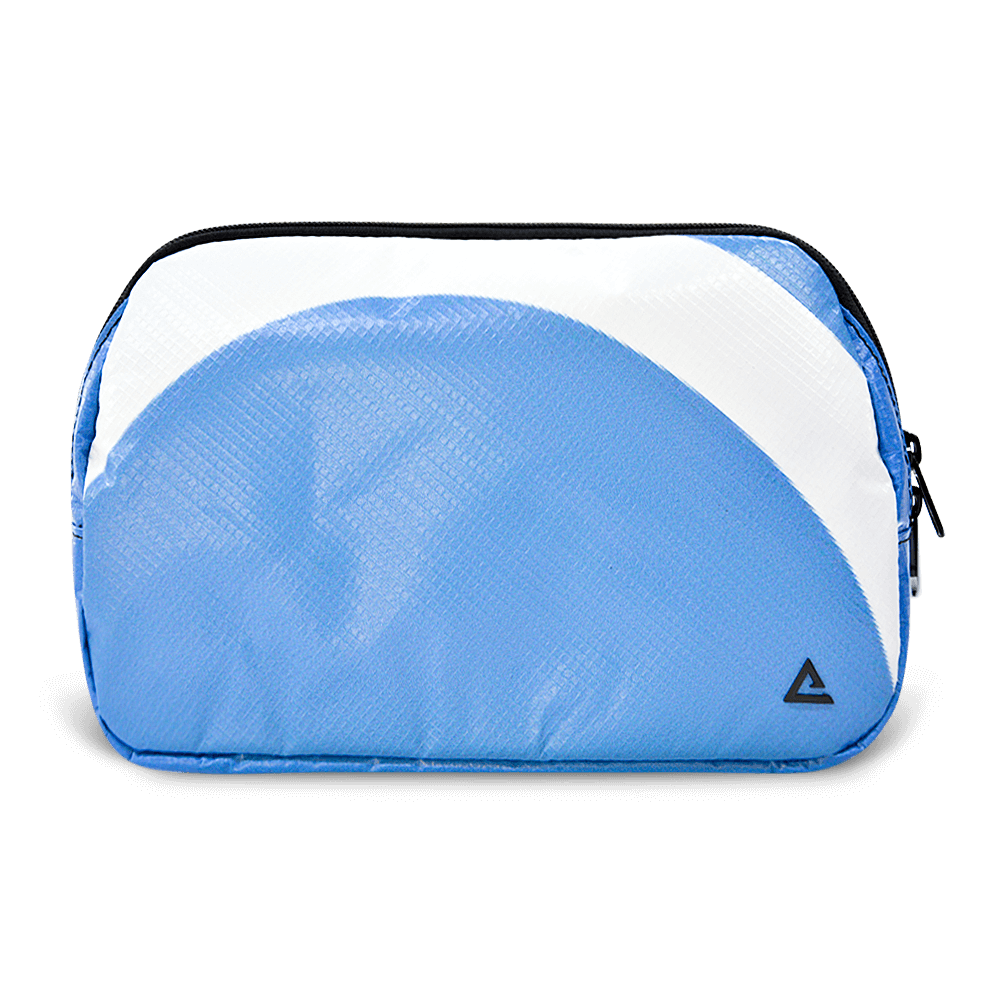 Large Zion Sling Bag