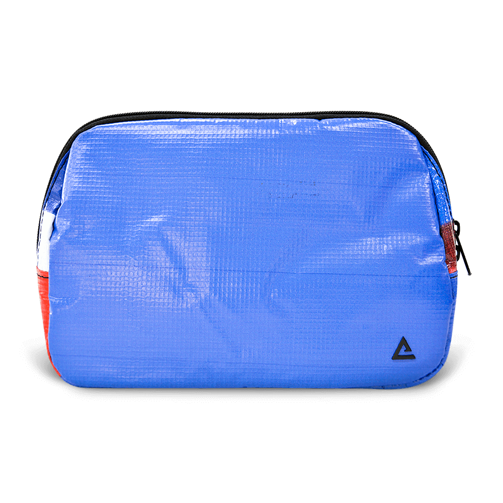 Large Zion Sling Bag