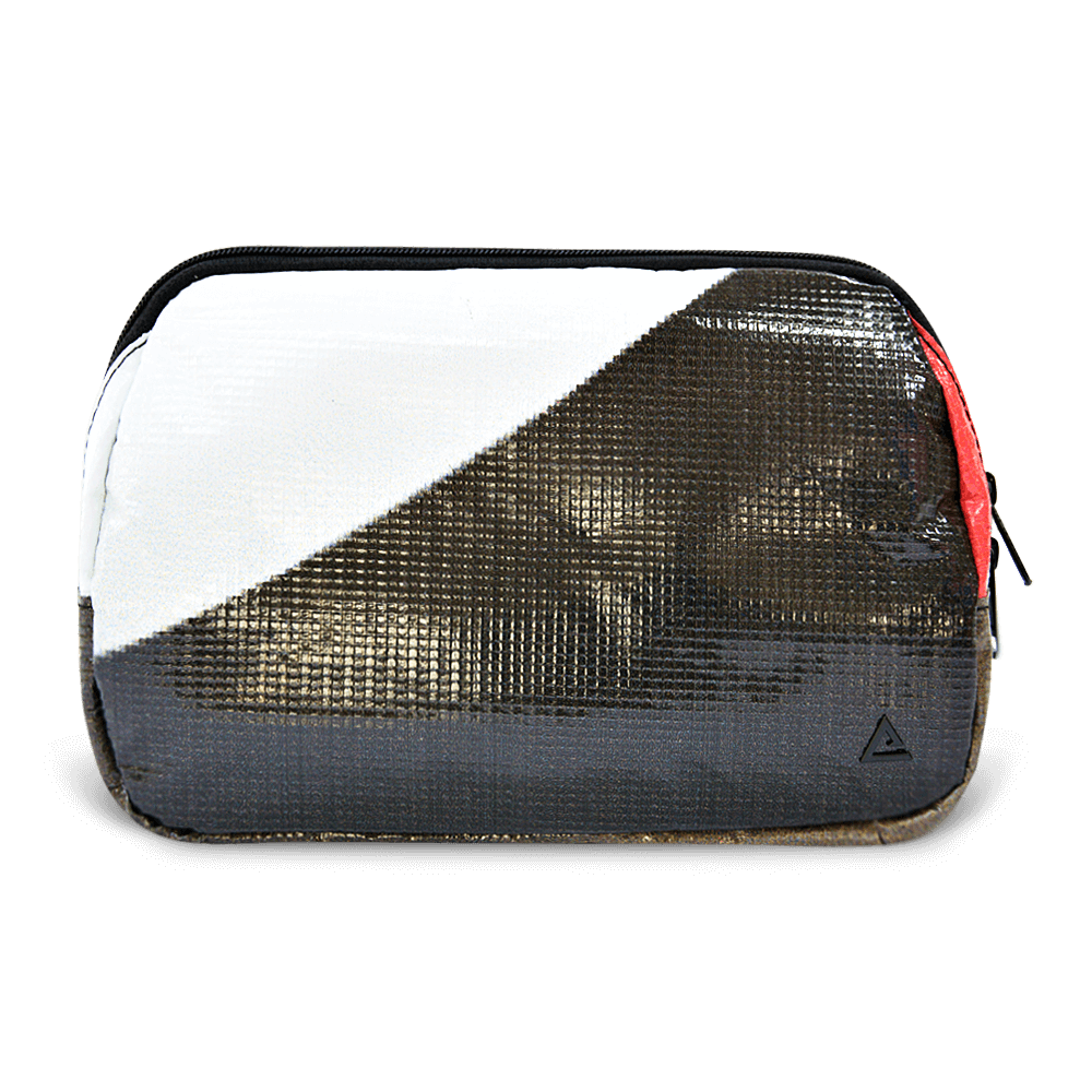 Large Zion Sling Bag