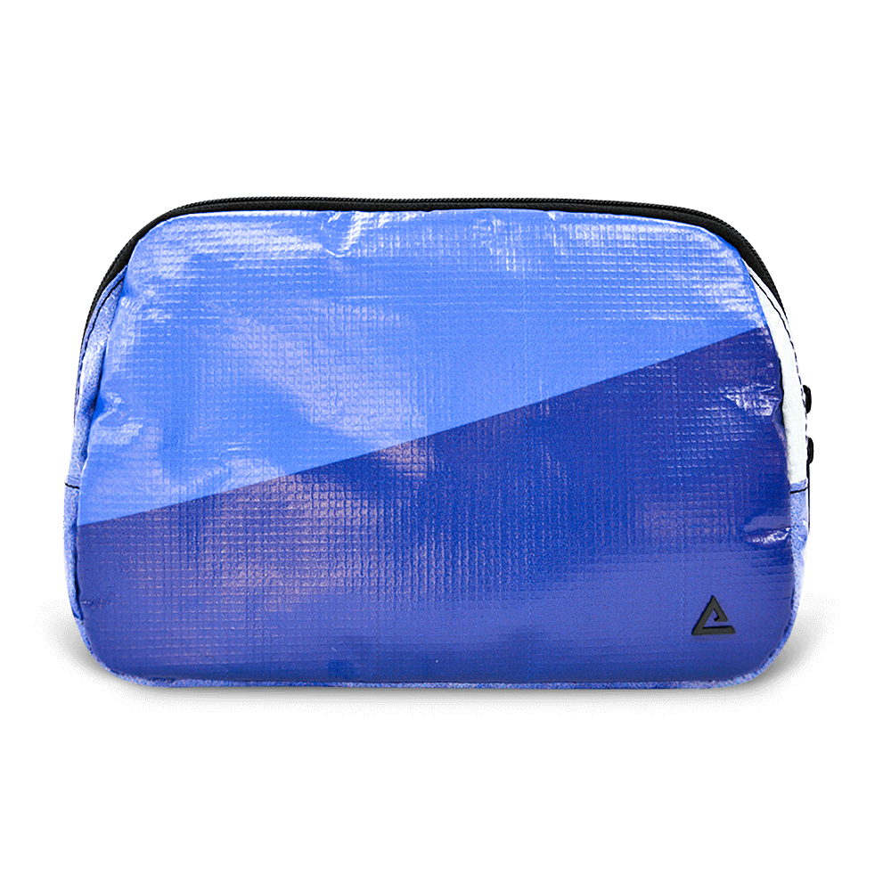 Large Zion Sling Bag