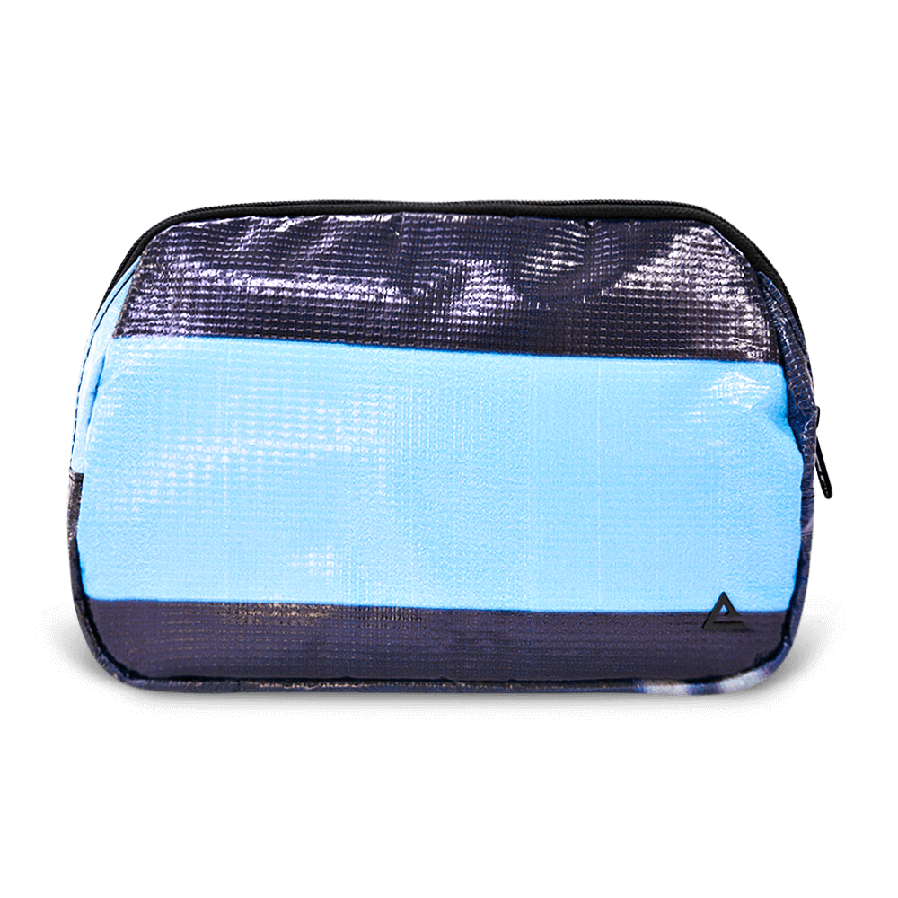 Large Zion Sling Bag