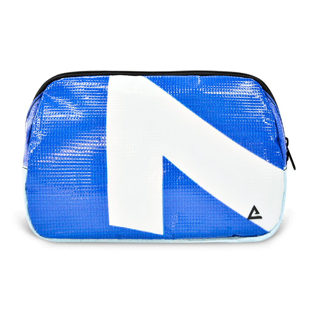 Large Zion Sling Bag