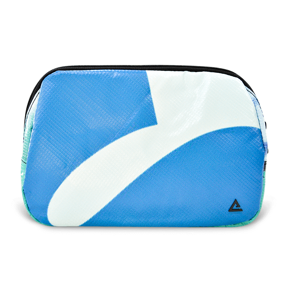 Large Zion Sling Bag