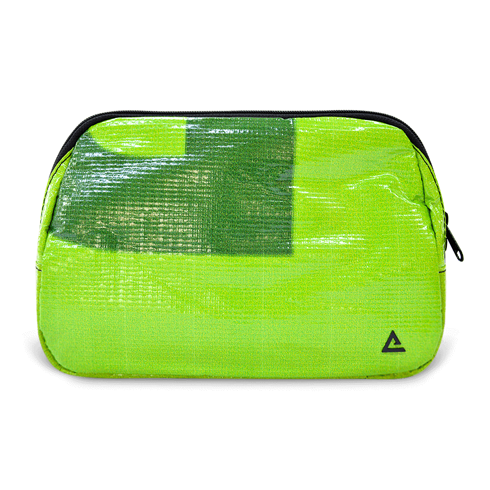 Large Zion Sling Bag