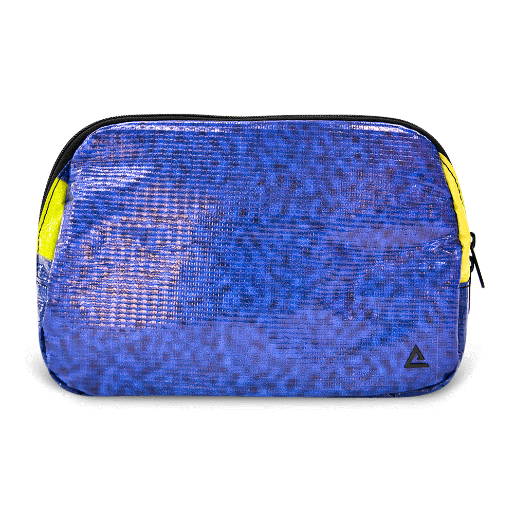 Large Zion Sling Bag