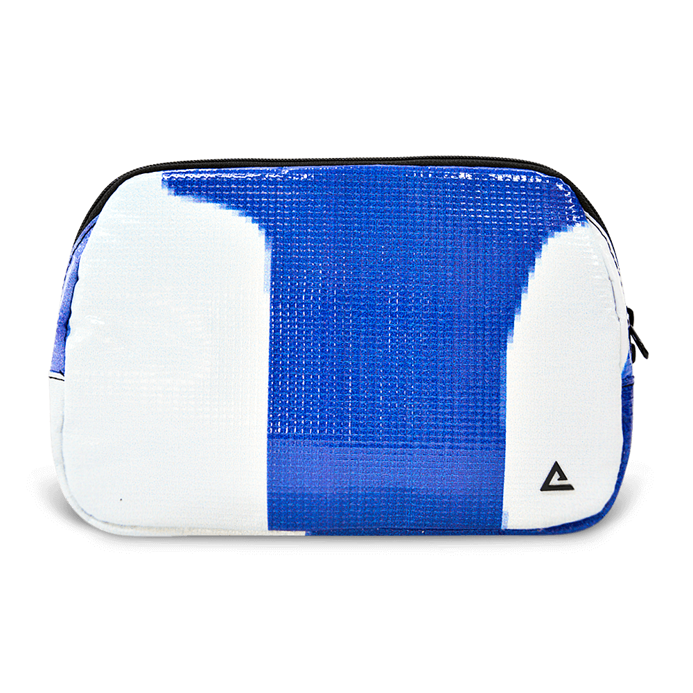 Large Zion Sling Bag