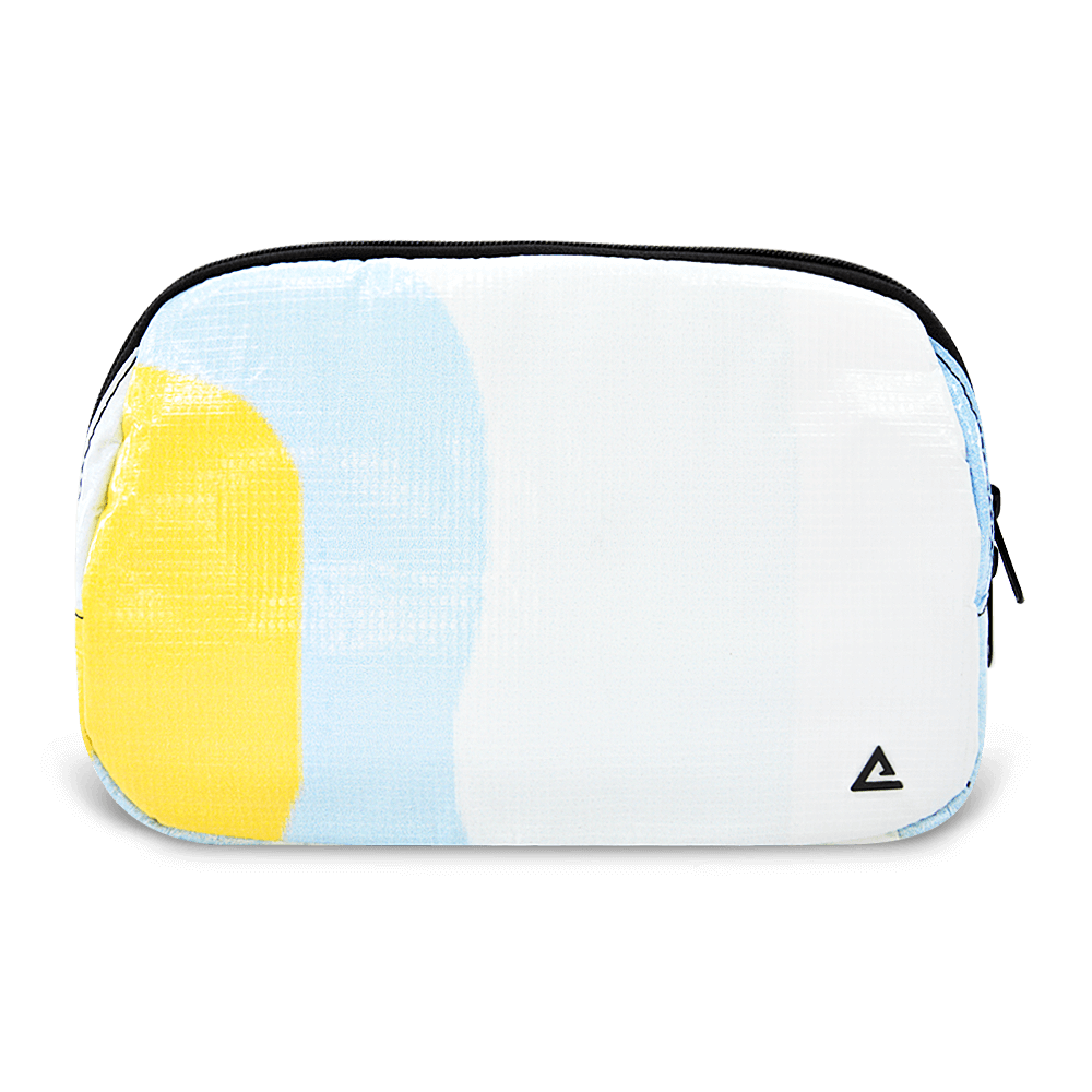 Large Zion Sling Bag