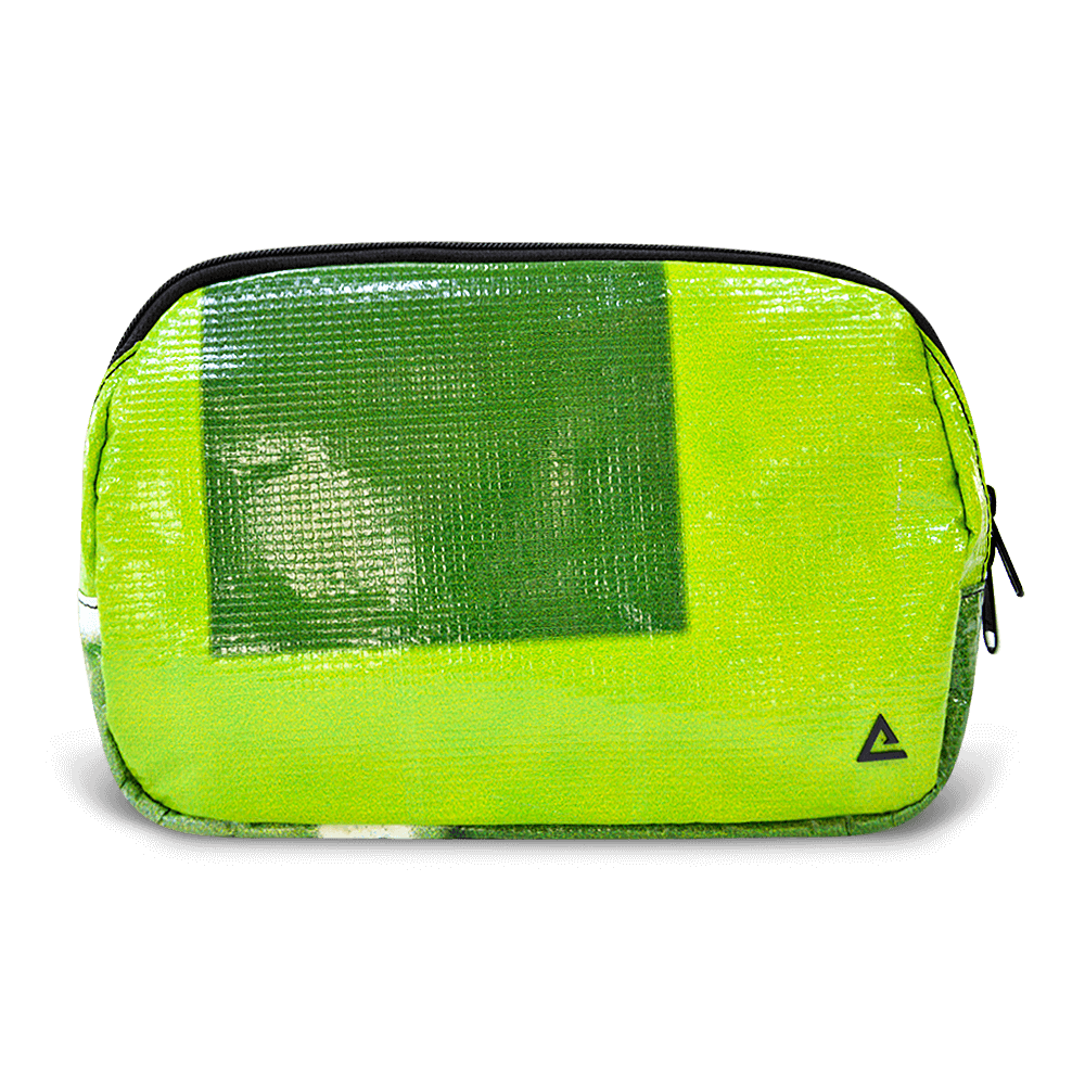 Large Zion Sling Bag