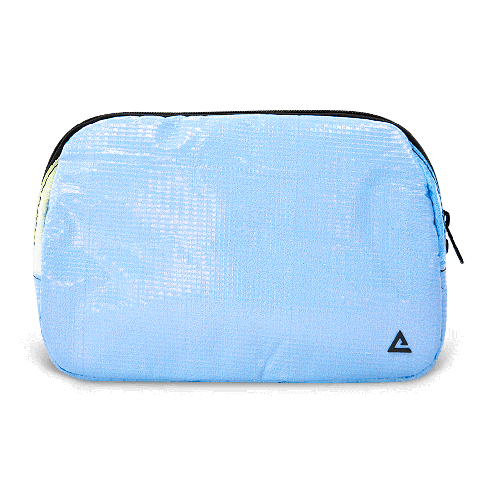 Large Zion Sling Bag