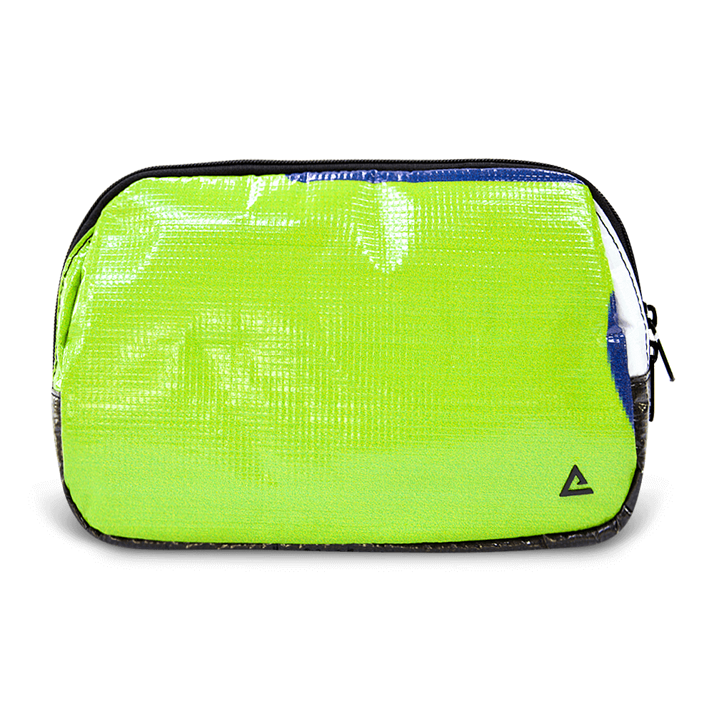 Large Zion Sling Bag