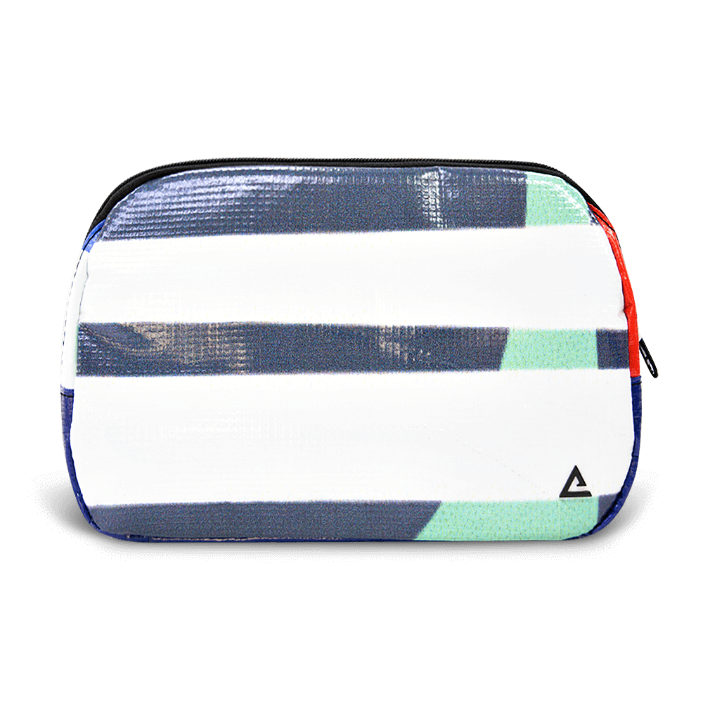 Large Zion Sling Bag