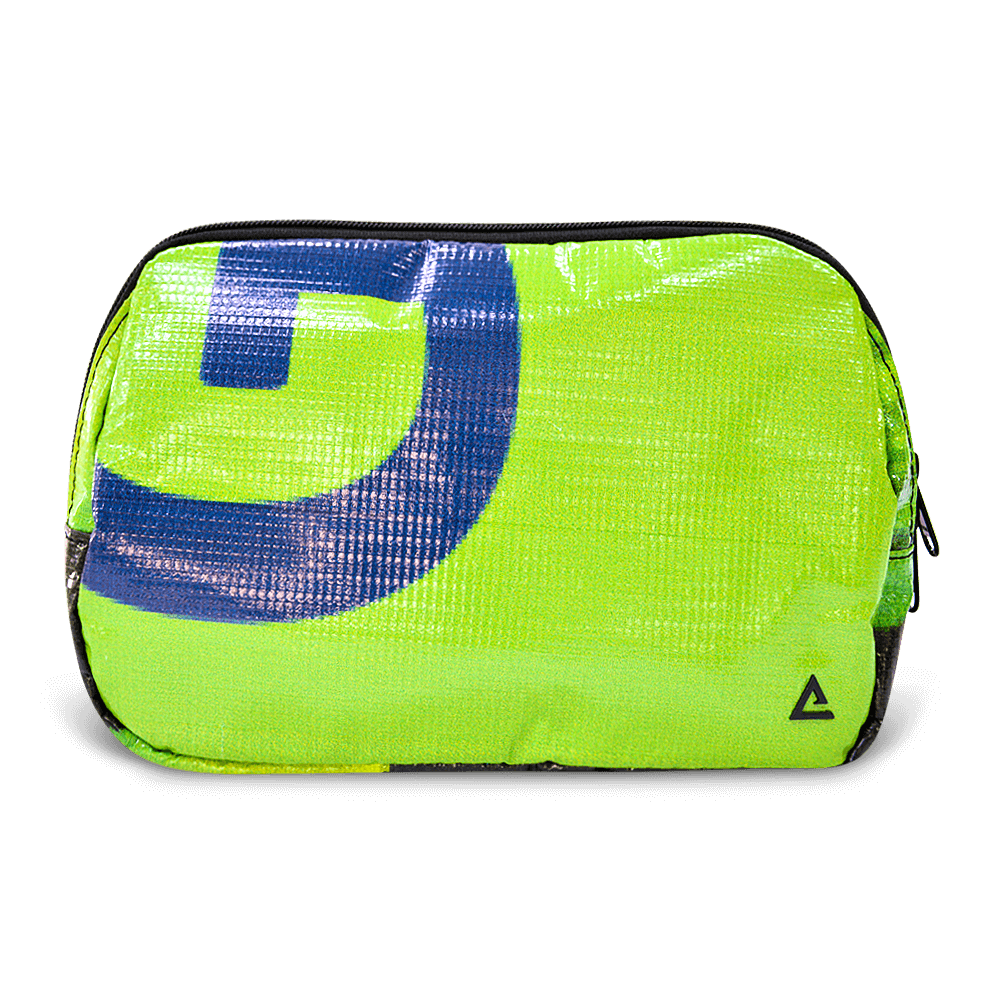 Large Zion Sling Bag