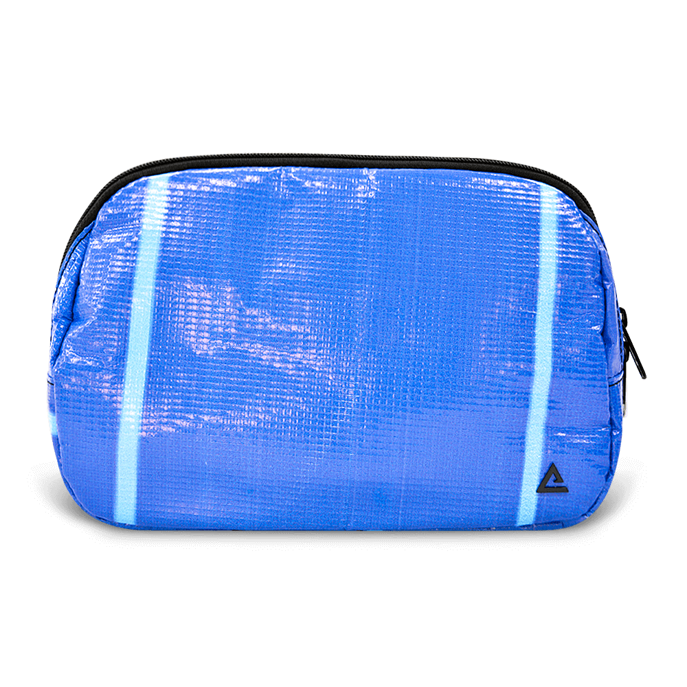 Large Zion Sling Bag