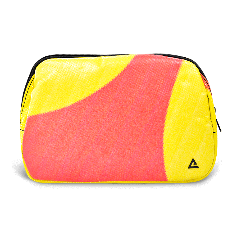 Large Zion Sling Bag