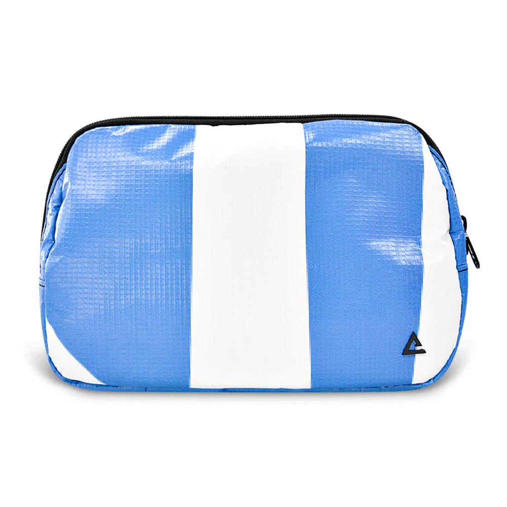 Large Zion Sling Bag