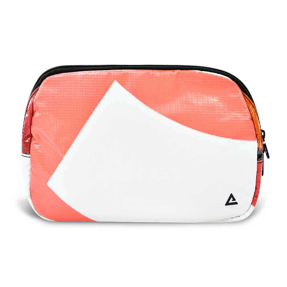 Large Zion Sling Bag