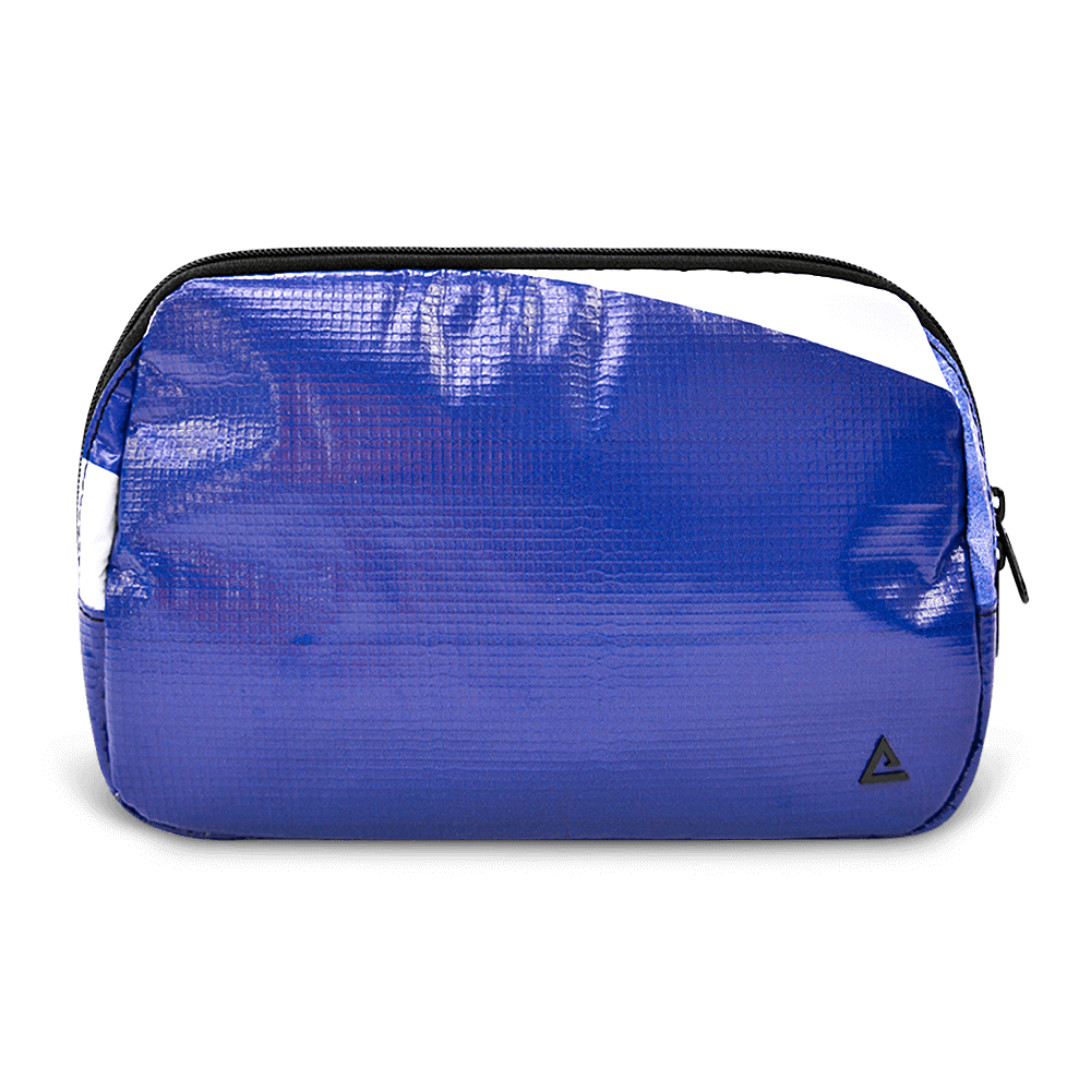 Large Zion Sling Bag