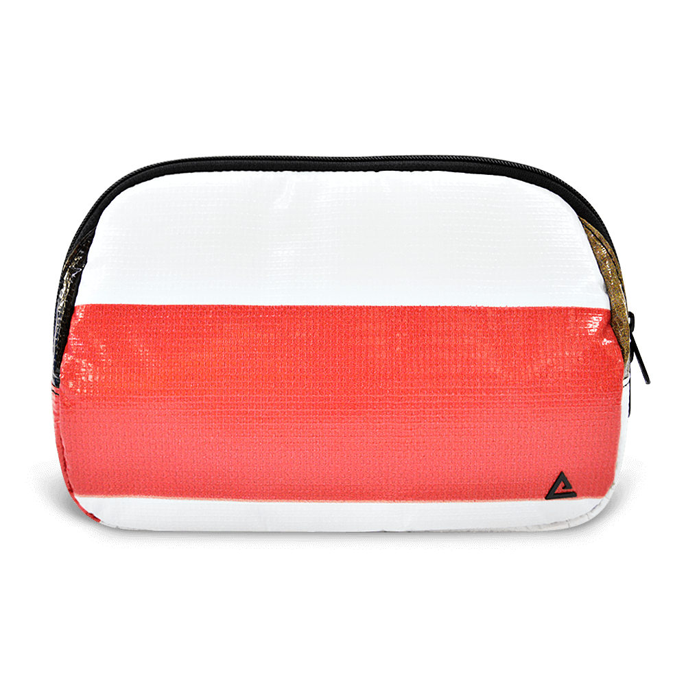 Large Zion Sling Bag