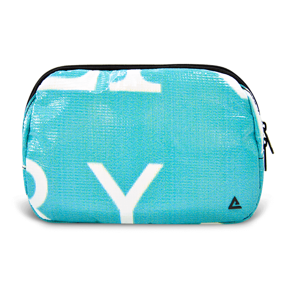 Large Zion Sling Bag