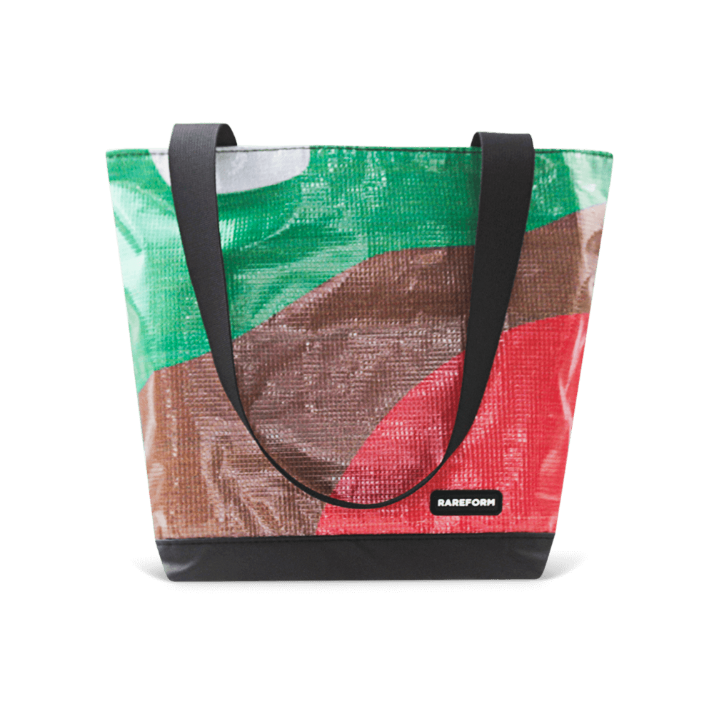 Mini Blake Tote