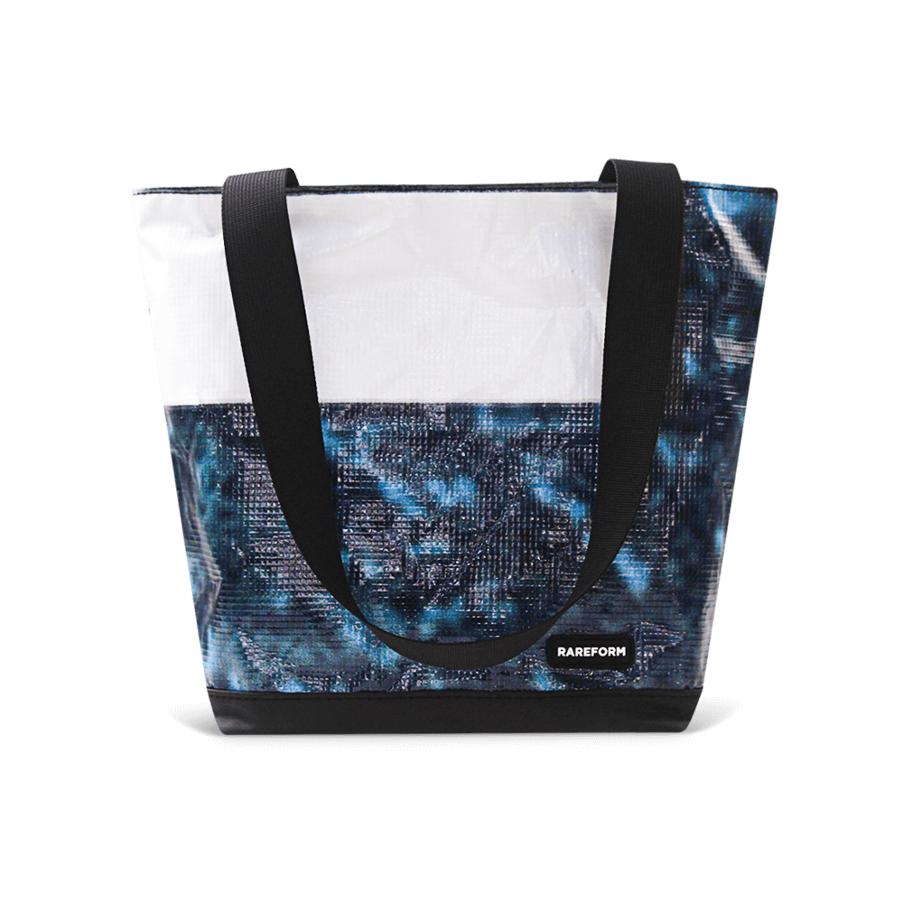 Mini Blake Tote