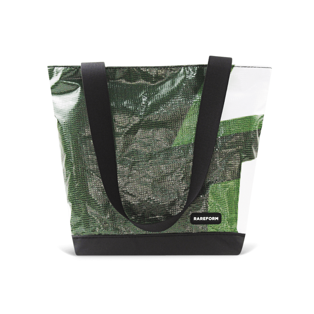 Mini Blake Tote