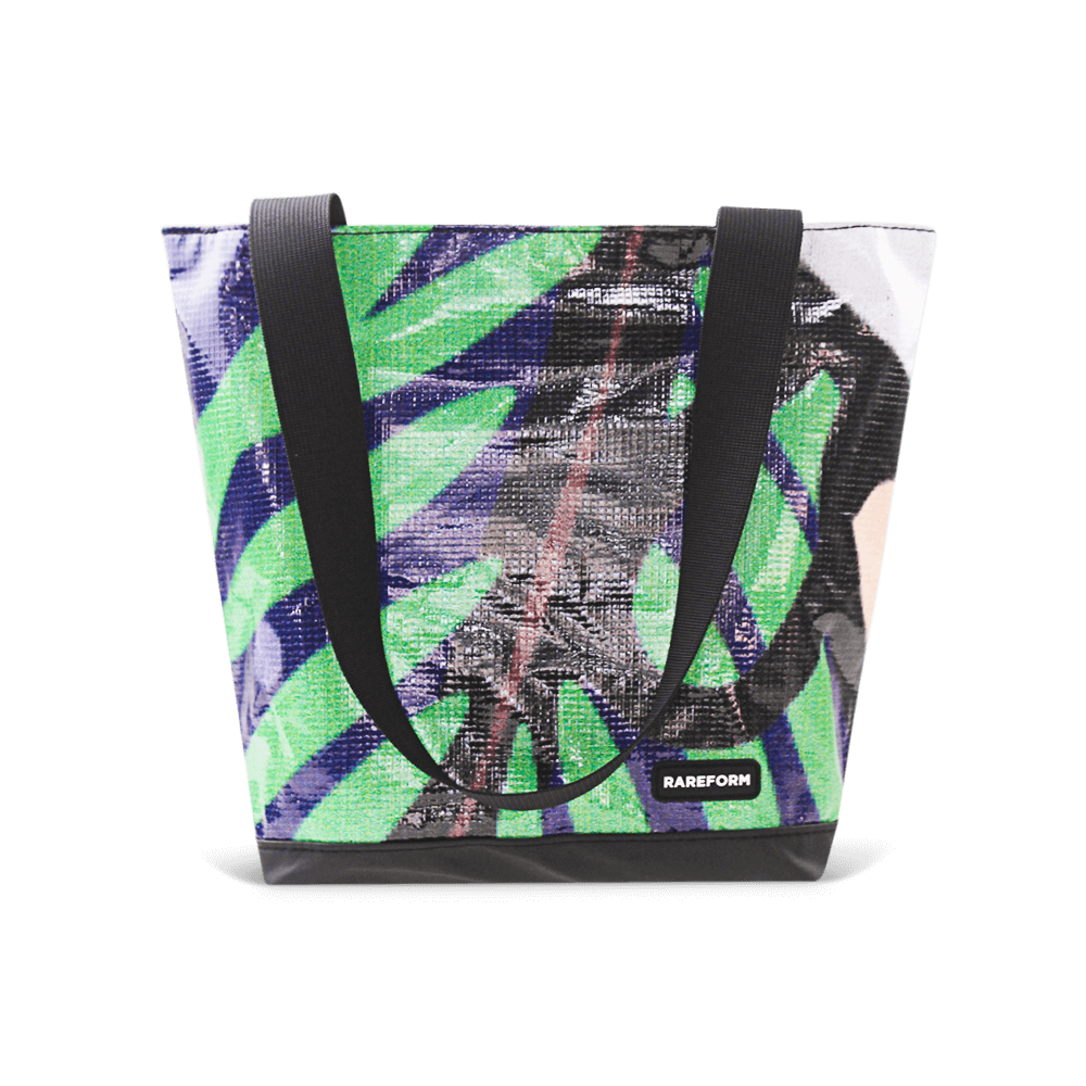 Mini Blake Tote