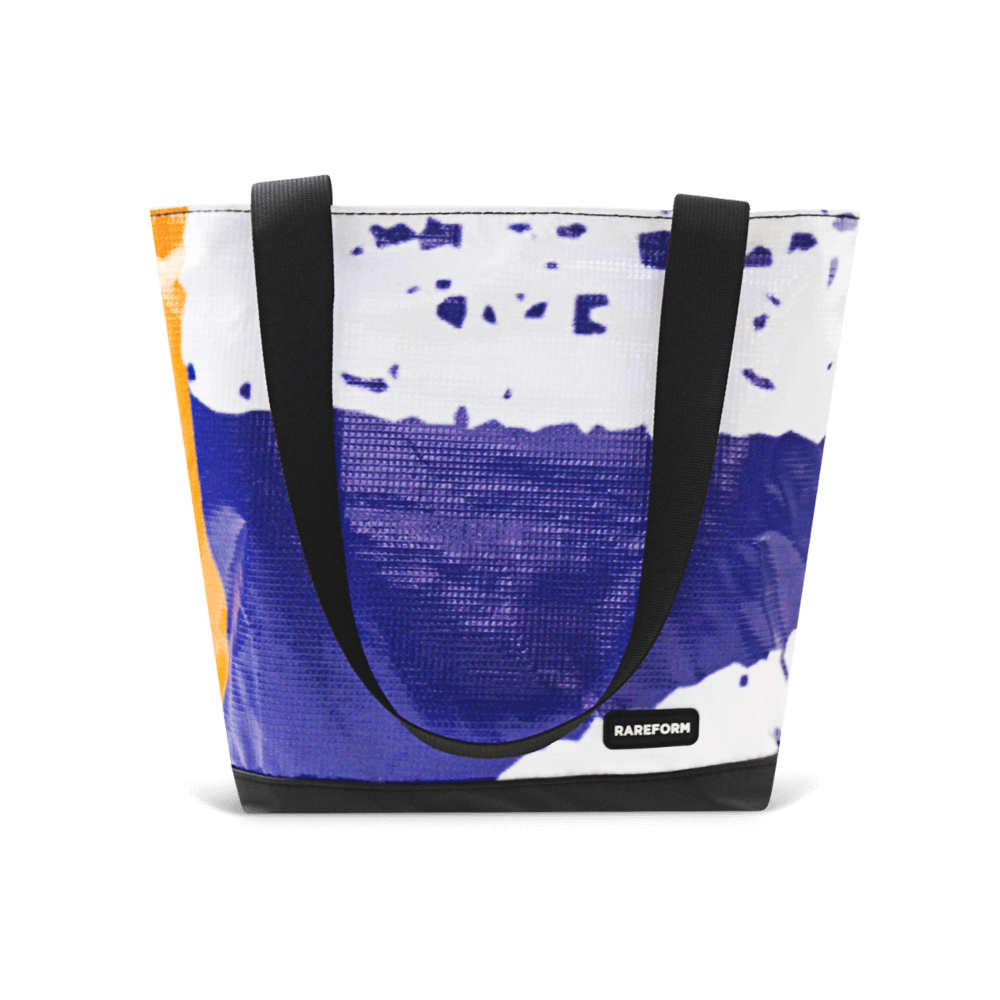 Mini Blake Tote